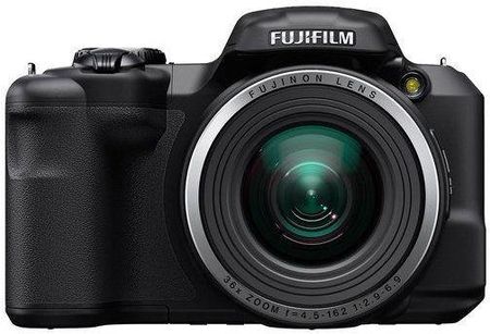 FUJIFILM 富士フイルム/デジタルカメラ/FINEPIX S8600/4S011538/Bランク/67【中古】 FUJIFILM 富士フイルム/デジタルカメラ/FINEPIX S8600/4S011538