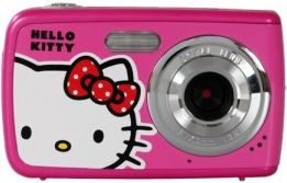 maimero　0913 Funko Pop! My Melody (Glow) (84593) serie Hello Kitty And