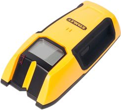 Zdjęcie Stanley Wykrywacz profili STUD SENSOR S200 STHT0-77406 - Resko