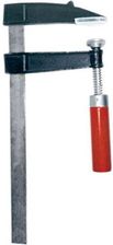 Zdjęcie Mega Ściski stolarskie TYP F 200 x 50 mm 11020 - Dobiegniew