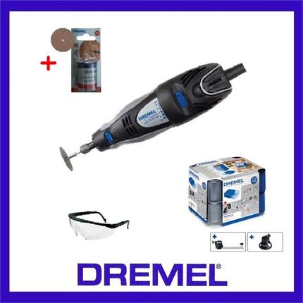 Dremel 2024 4000 jula