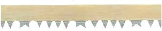 Bellota 115mm Diamond Disc Hard Materials (50705115) | Buy Online - View #2