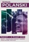 Zdjęcie Roman Polański - Pakiet (DVD) - Września