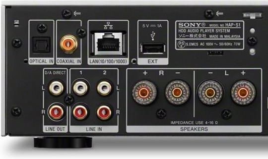 21cb0cec-ee0d-4664-ae15-