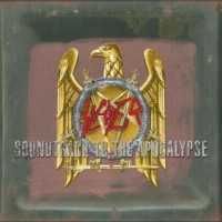 洋楽 Soundtrack to the Apocalypse 500x500.jpg