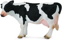 Zdjęcie Collecta Zwierzęta domowe Krowa Friesian (88481) - Mielec