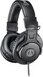 Audio-Technica ATH-M30x Czarny