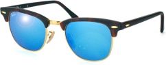 Ray-Ban Clubmaster RB3016-114517