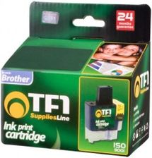 TelForceOne TFO B-985C LC985C 13ml (T_0002729)