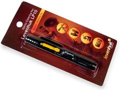 Zdjęcie Levenhuk LP10 - Ostrowiec Świętokrzyski