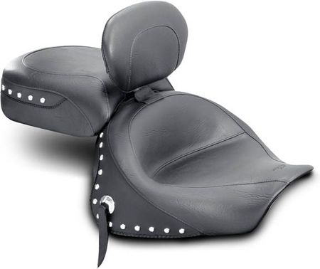 STREET  VOLKSWAGENS   1〜34巻 STREET VOLKSWAGENS 1〜34巻 STREET VOLKSWAGENS 1〜34巻