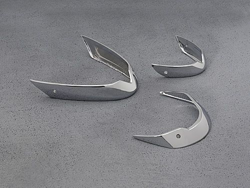 つな Nissan 300 ZX Twin Turbo Targa - 64 900 PLN | Otoklasyki.pl