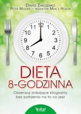 dieta 8 16 efekty opinie)