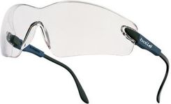 Zdjęcie Bolle Safety - Okulary Ochronne - VIPER - Clear - VIPCI - Grodków