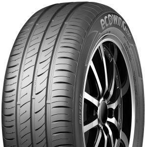 Kumho ECOWING ES01 KH27 175/55R15 77T