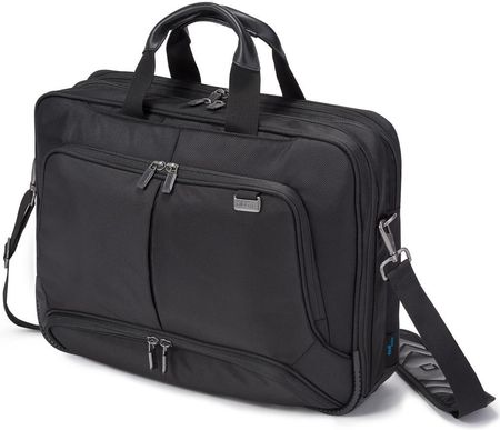 DICOTA Top Traveller PRO 14-15.6" Professional Bag D30843