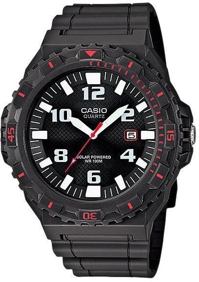 casio edifice efr556pb1a