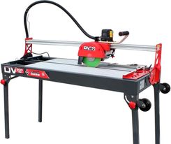 Zdjęcie Rubi DV-200 54911 - Połczyn-Zdrój