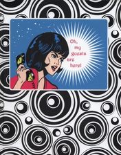 Zdjęcie Geepap Oy Księga Gości Best Coffee In Town - Płock