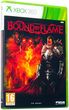 Bound by Flame (Gra Xbox 360)