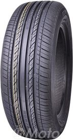 Ovation VI-682 215/65R16 102H - zdjęcie 2