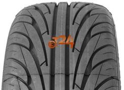 Nankang NS-2R 265/35R18 97Y