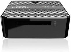 Adata Air AE400 5200mAh Szary (AAE400-CBKSV)