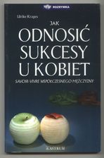 Jak odnosić sukcesy u kobiet