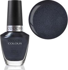 Zdjęcie CUCCIO LAKIER 6049 NANTUCKET NAVY 13ml. - Pabianice