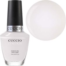 CUCCIO LAKIER 6065 MYSTERY IN MILAN 13ml.