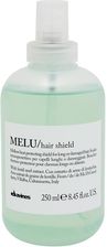Zdjęcie Davines Melu Themal Protecting Shield Odżywka Termoochronna 250 ml - Giżycko