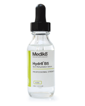 Medik8 Hydr8 B5 Serum 30 ml