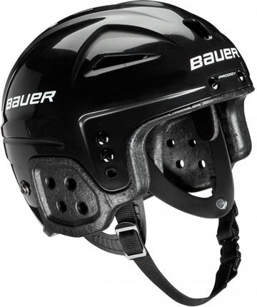Bauer Kask Hokejowy Lil Sport Yth