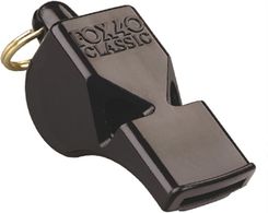 Zdjęcie Fox40 Gwizdek Classic Official - Zwoleń