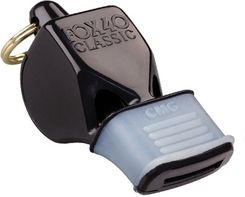 Zdjęcie Fox40 Gwizdek Classic Cmg Official - Zawiercie