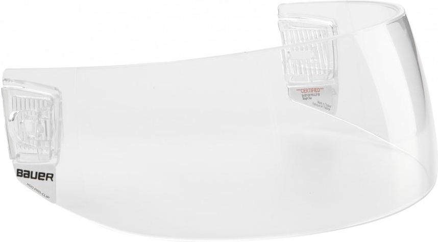 Visor pro. Визор oakley 831. Хоккейный визор bauer pro straight. Визор хоккейный oakley prostock. Хоккейный визор bauer pro straight.