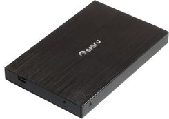 Zdjęcie SHIRU SDE-H1 USB 3.0 - Tarnów