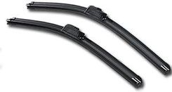 Zdjęcie Oximo Płaska Aero Mt500 20" 500Mm Multitype - Jastarnia