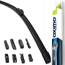 Zdjęcie Oximo Płaskie Aero Mt450 18 450Mm Multitype 1Szt - Nowy Dwór Gdański