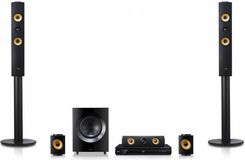 Zdjęcie LG BH7440P - Sosnowiec