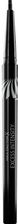 Max Factor Excess Intensity Eyeliner do oczu 4 charcoal