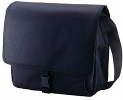 Zdjęcie Nec Torba Np03Sc - Suchowola