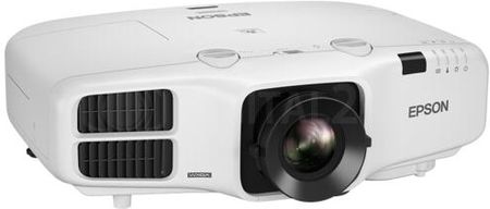 EPSON プロジェクター EB-4750W EPSON EB-4750W 価格比較 - 価格.com