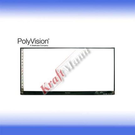 Polyvision Ts610