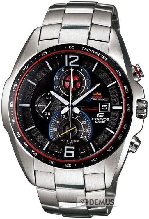 Casio edifice cheap efr 528 dw