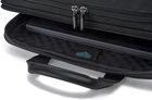 Dicota Top Traveller Twin PRO Laptop Bag 15.6&quot;