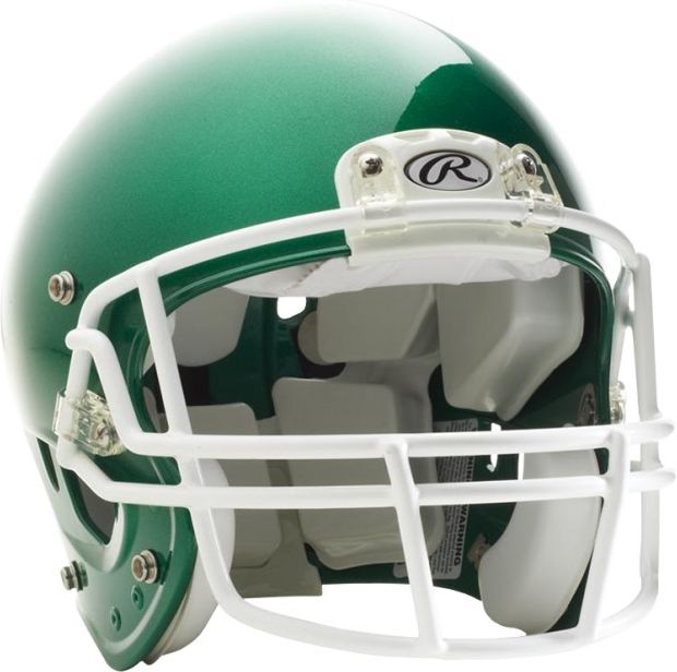 Rawlings Futbolowy Impuls - Ceny i opinie - Ceneo.pl