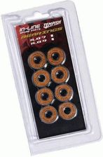 Zdjęcie Tempish Łożyska Twincam Ilq9 Pro - Ryglice