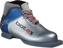 Zdjęcie Botas Arena Nn75 Women - Zawiercie