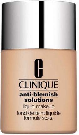 Clinique Anti-Blemish Solutions Liquid MakeUp Podkład 06 Fresh Sand 30ml